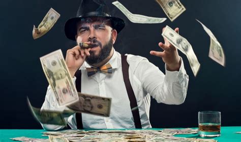Our Guide to the Top Gambling Influencers to Follow .
